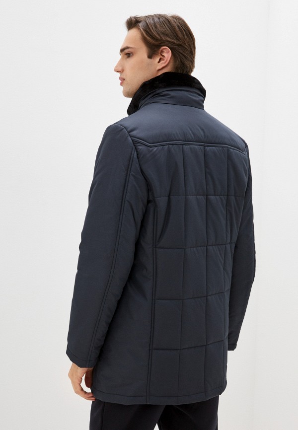 фото Куртка утепленная bazioni