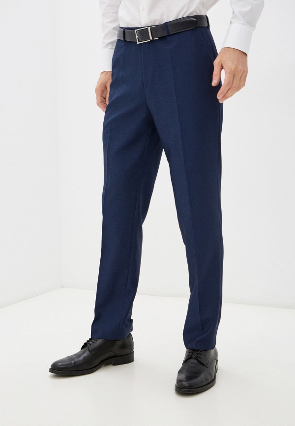 Брюки Absolutex