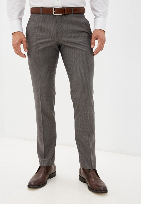 фото Брюки absolutex