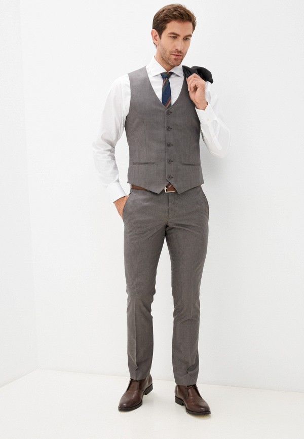 фото Брюки absolutex