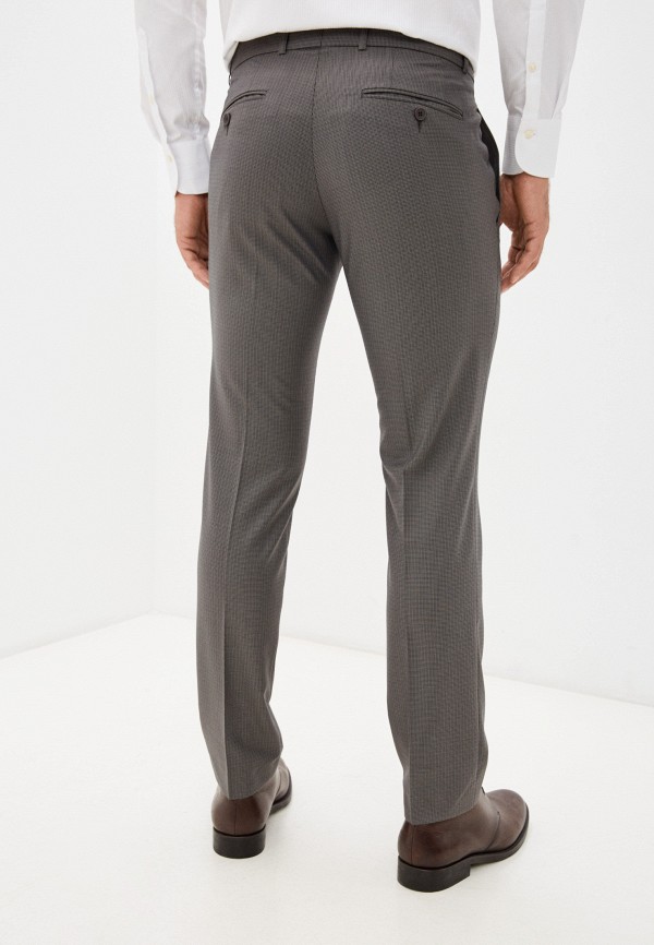 фото Брюки absolutex