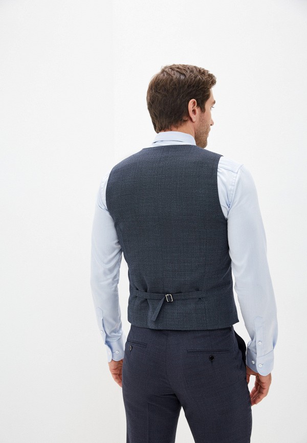 фото Жилет bazioni