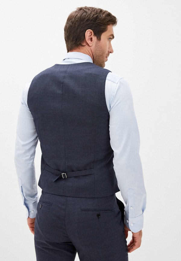 фото Жилет bazioni