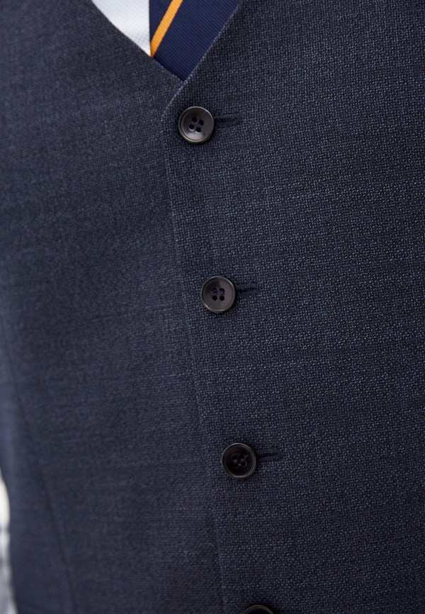 фото Жилет bazioni