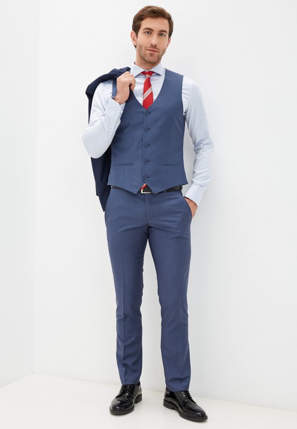 фото Жилет absolutex