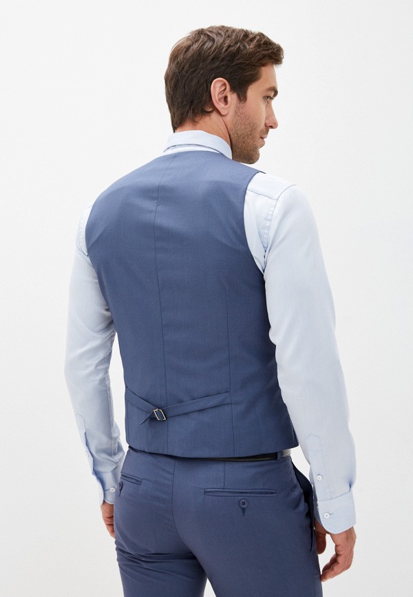 фото Жилет absolutex