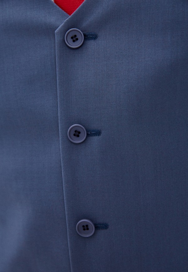 фото Жилет absolutex