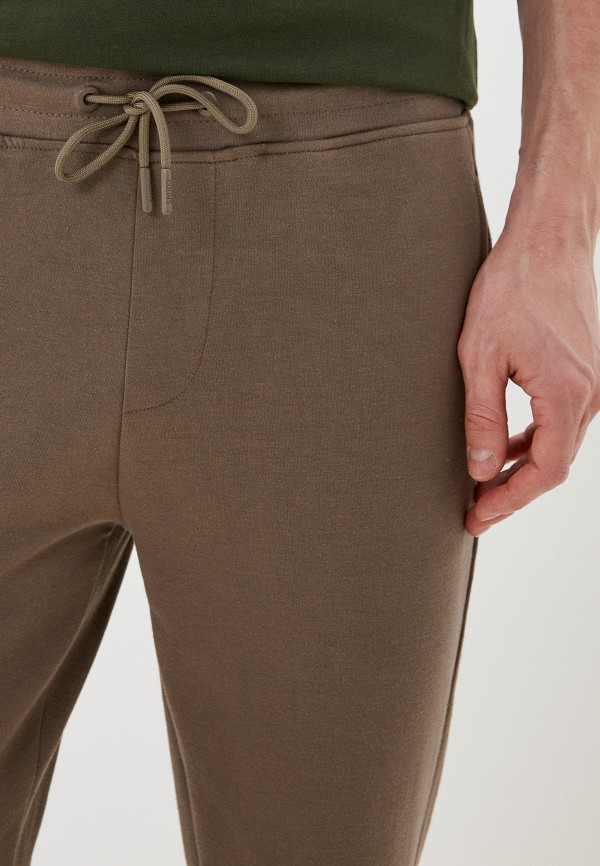 фото Брюки спортивные colin's