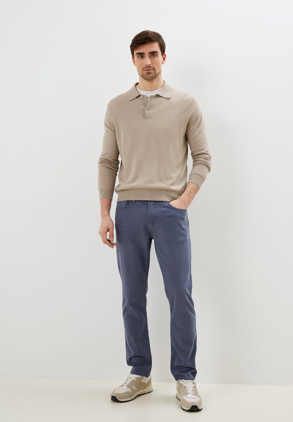 фото Брюки colin's