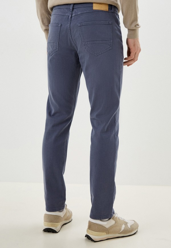 фото Брюки colin's