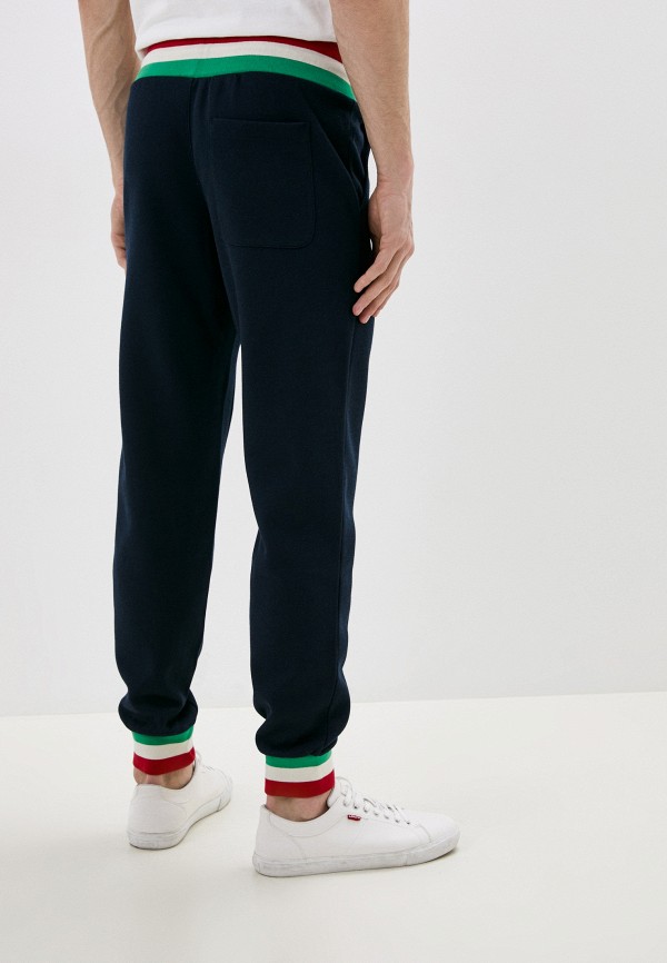 фото Брюки спортивные ruck&maul