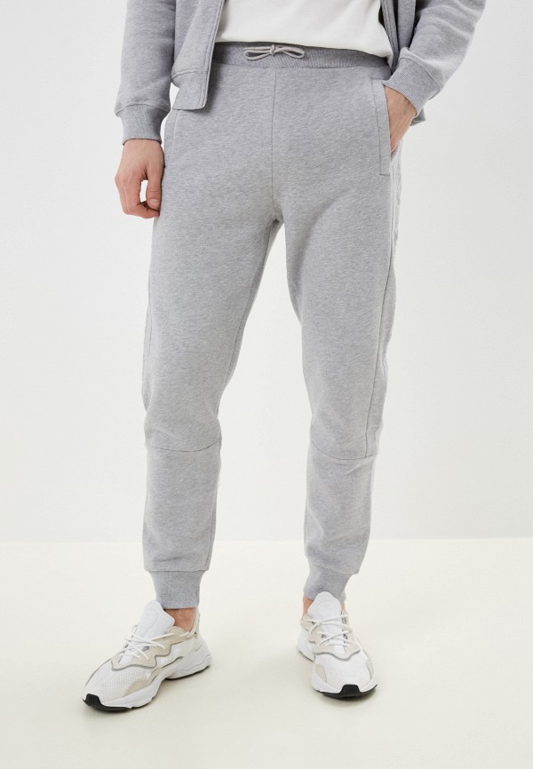 фото Брюки спортивные lacoste