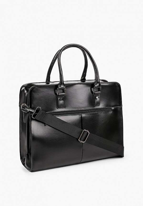 фото Сумка el'rosso