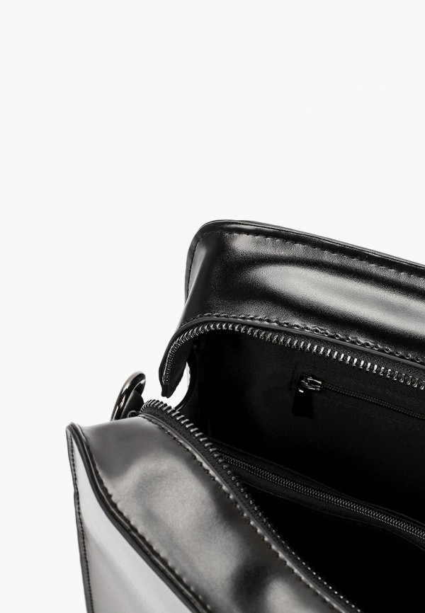 фото Сумка el'rosso