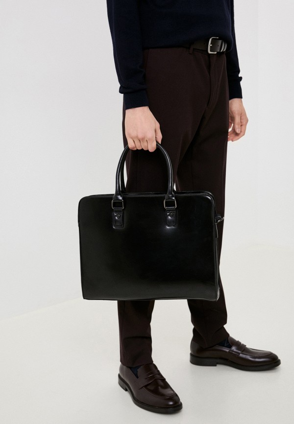 фото Сумка el'rosso