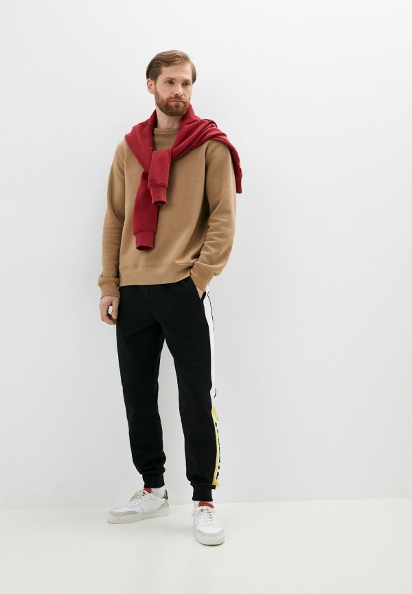 фото Брюки спортивные lacoste