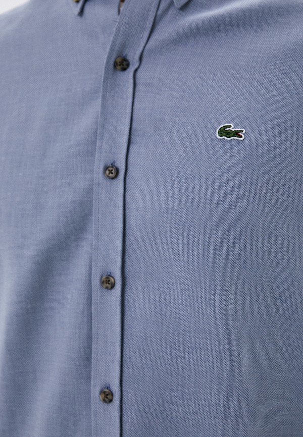 фото Рубашка lacoste