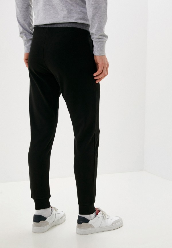ISM Lacoste спортивные штаны