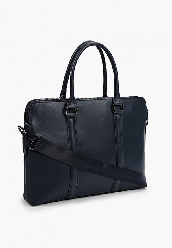 фото Сумка el'rosso