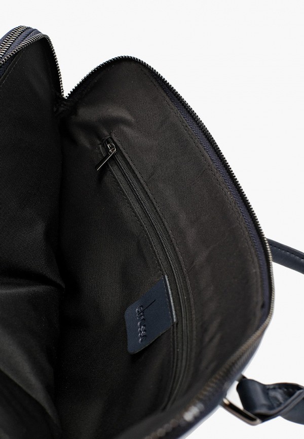 фото Сумка el'rosso