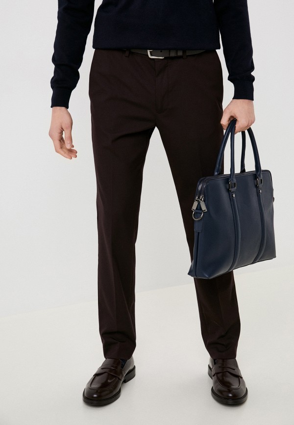 фото Сумка el'rosso