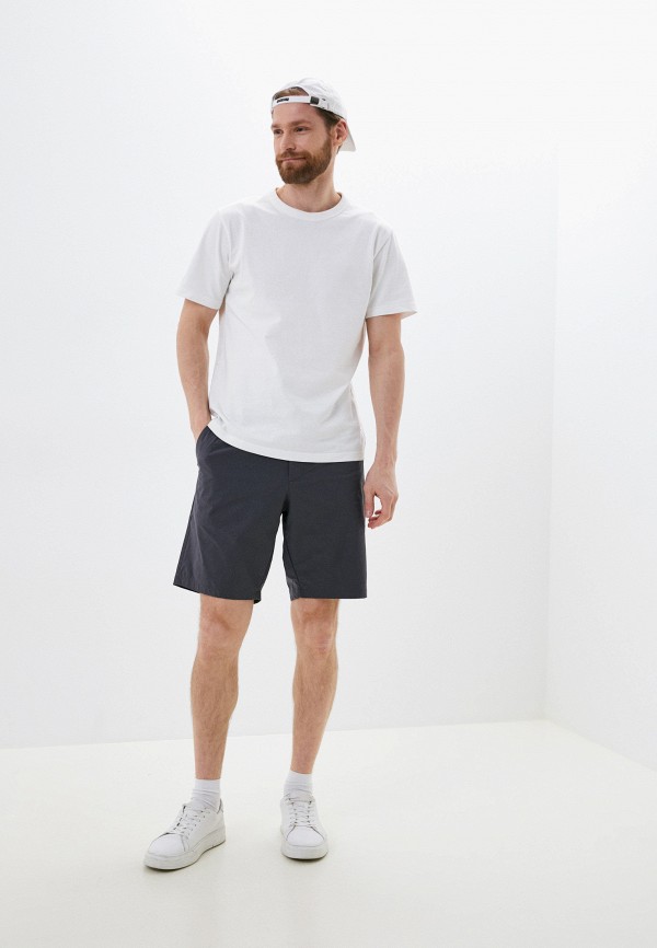 фото Шорты lacoste