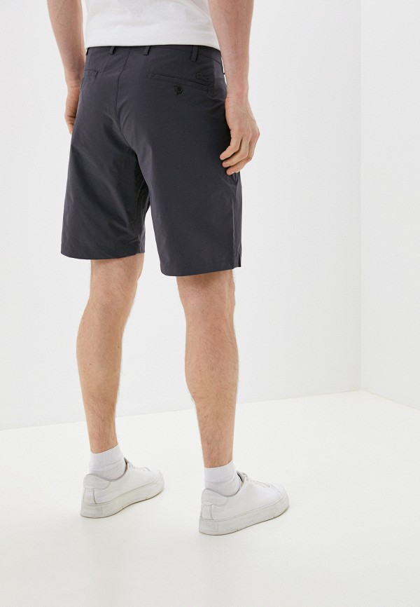 фото Шорты lacoste