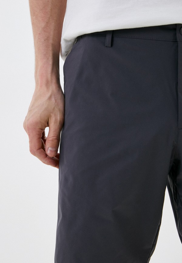 фото Шорты lacoste