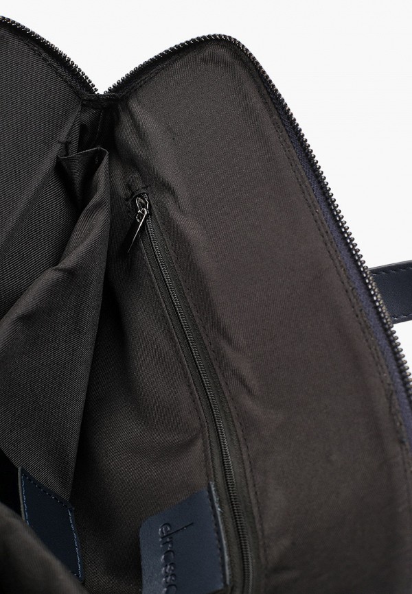 фото Сумка el'rosso