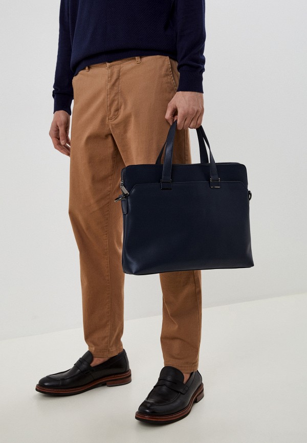 фото Сумка el'rosso