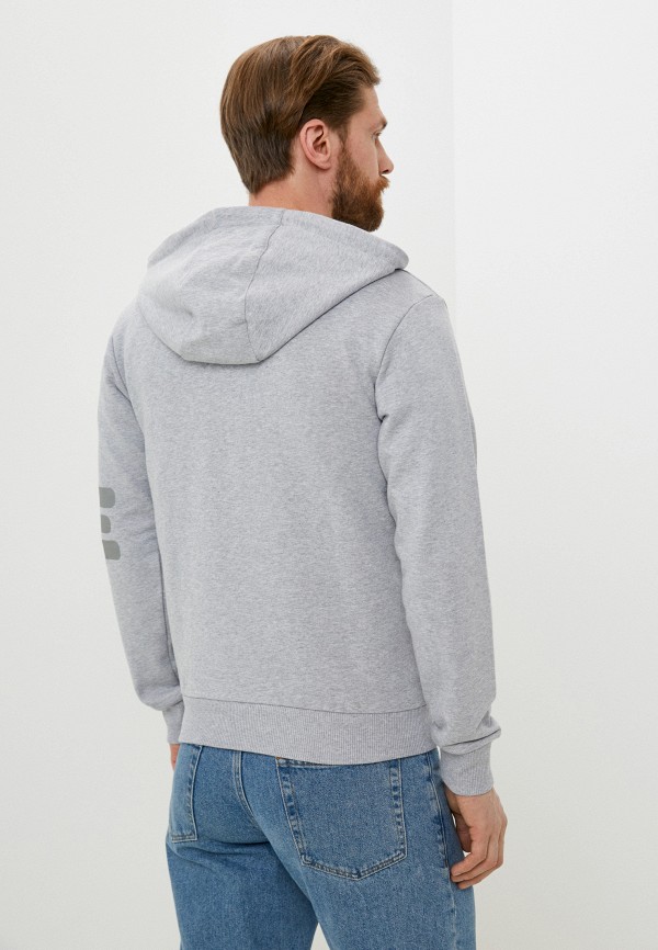 фото Худи lacoste