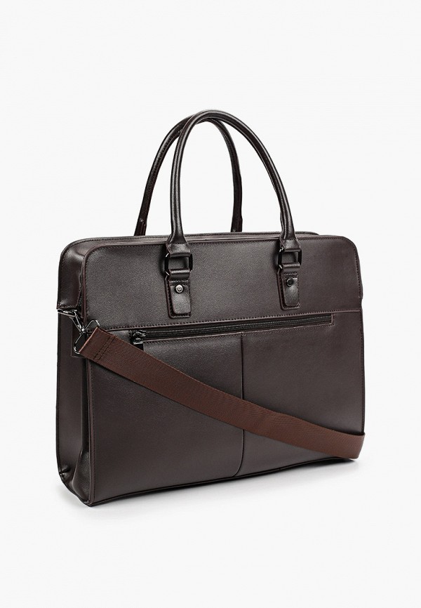 фото Сумка el'rosso