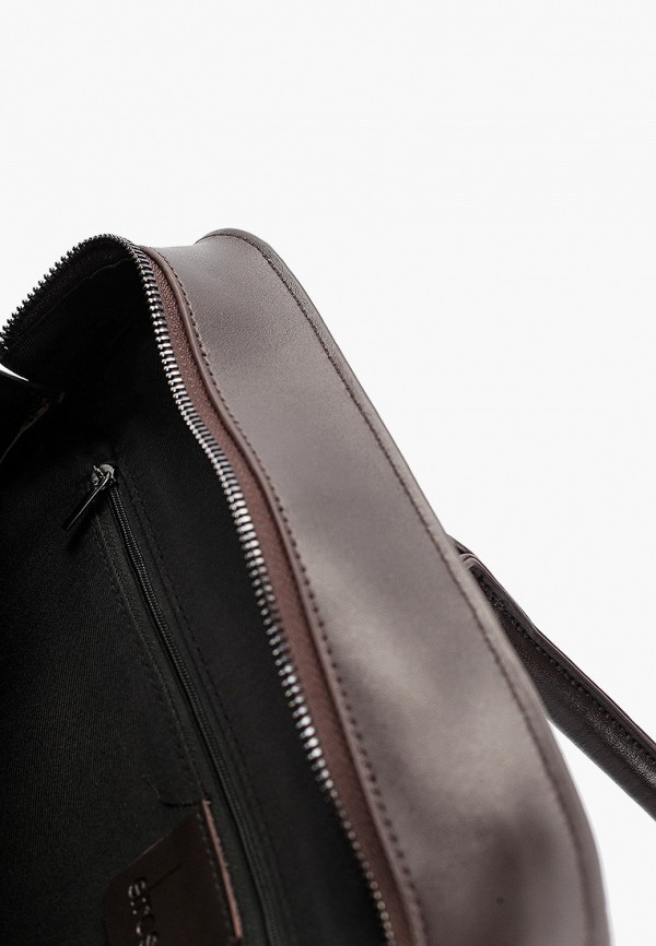 фото Сумка el'rosso