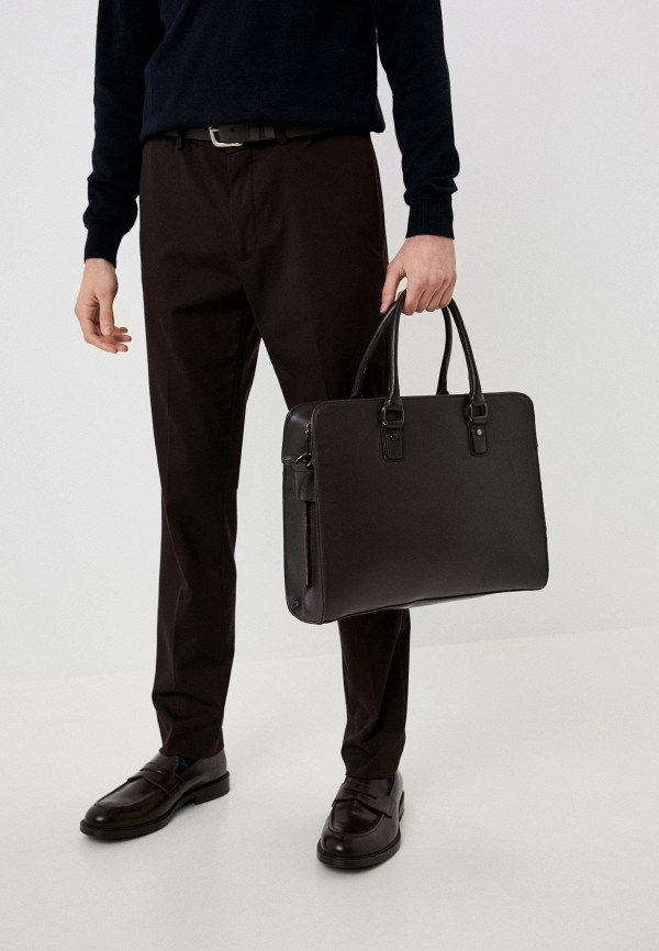 фото Сумка el'rosso