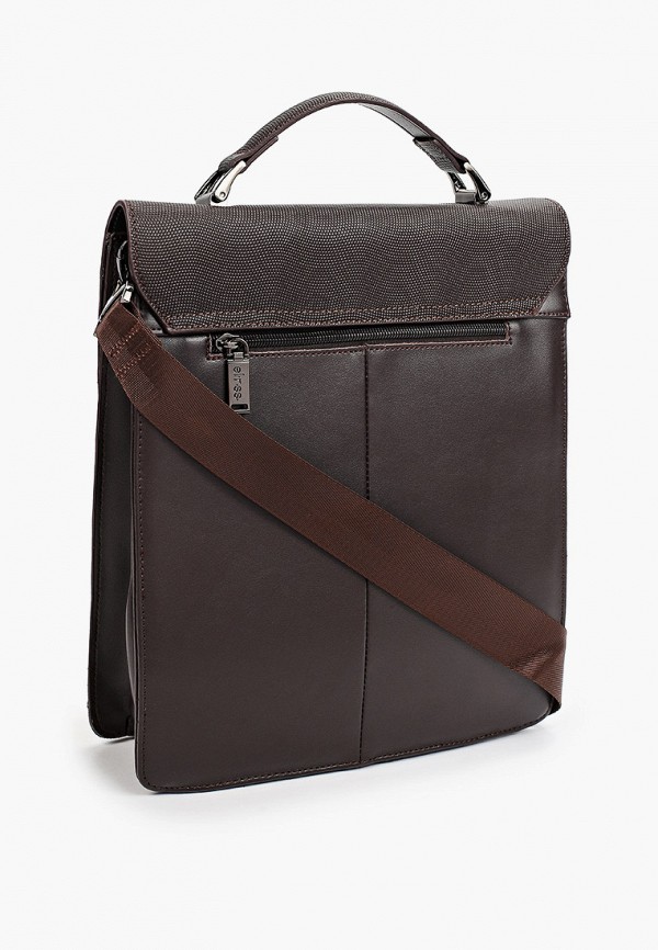 фото Сумка el'rosso