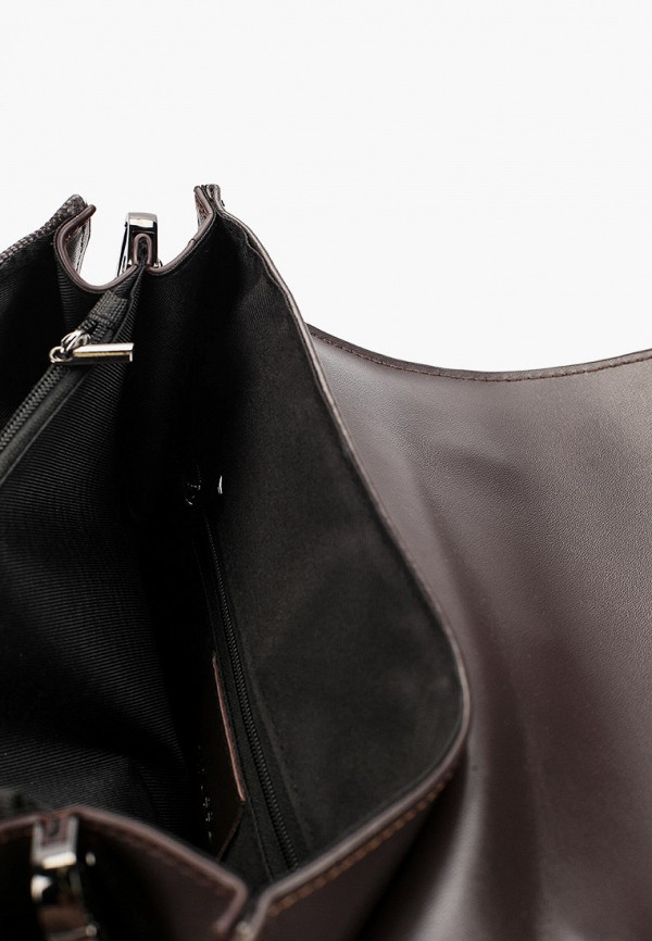 фото Сумка el'rosso