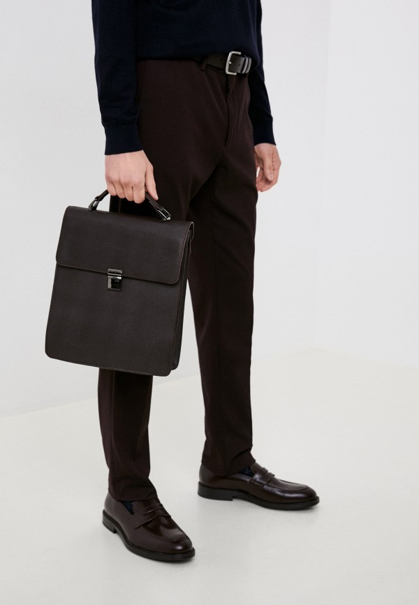 фото Сумка el'rosso