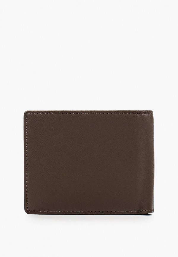 фото Кошелек marc o'polo