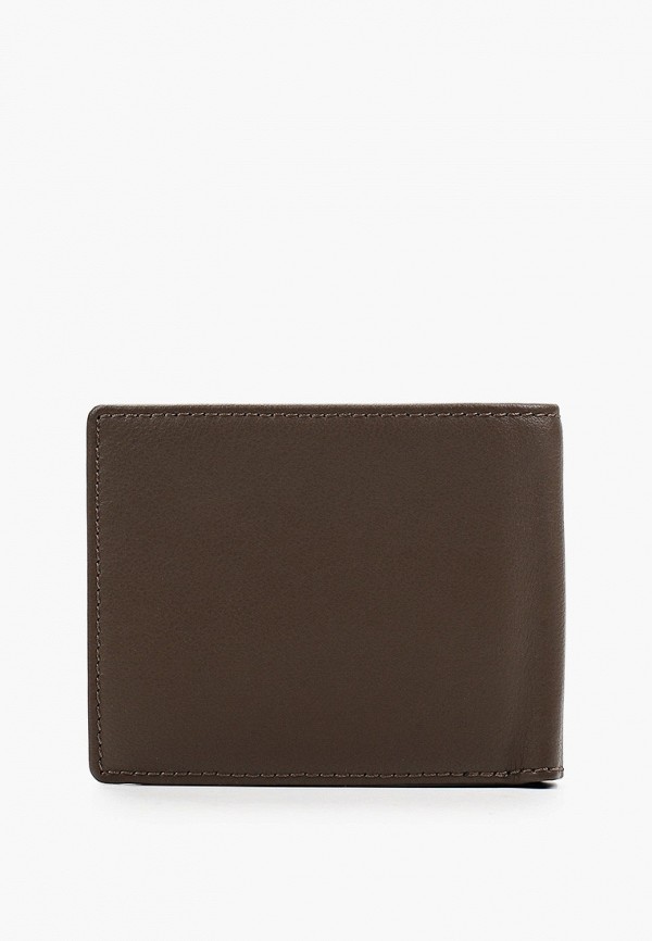 фото Кошелек marc o'polo