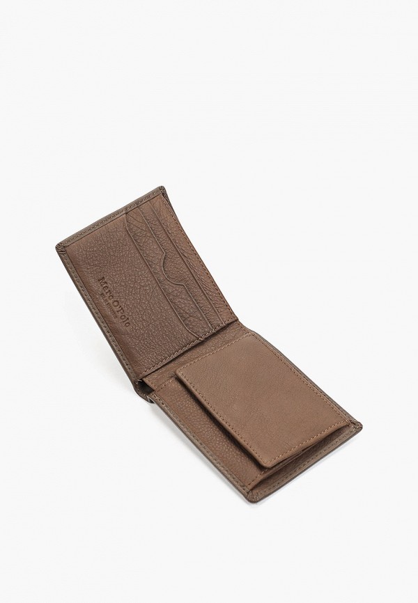 фото Кошелек marc o'polo