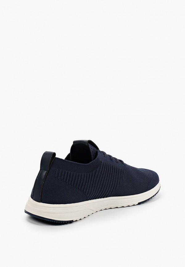 фото Кроссовки marc o'polo