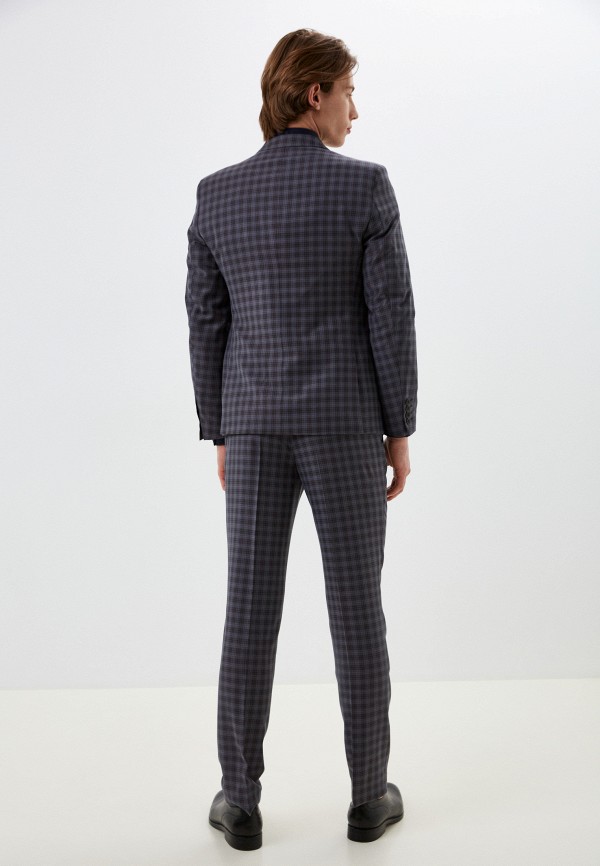 фото Костюм absolutex