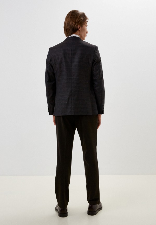 фото Костюм laconi