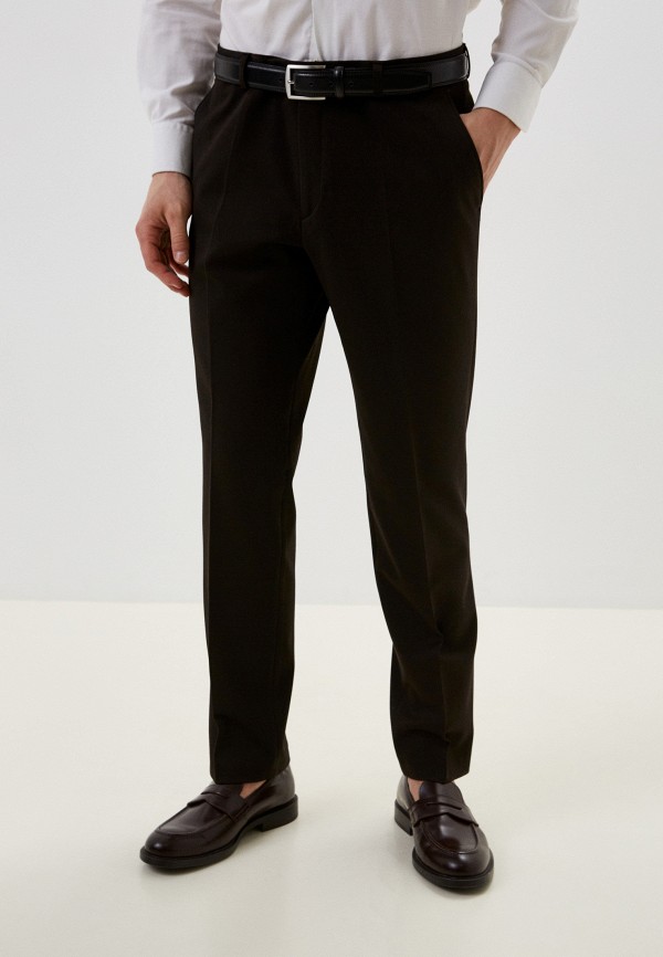 фото Костюм laconi