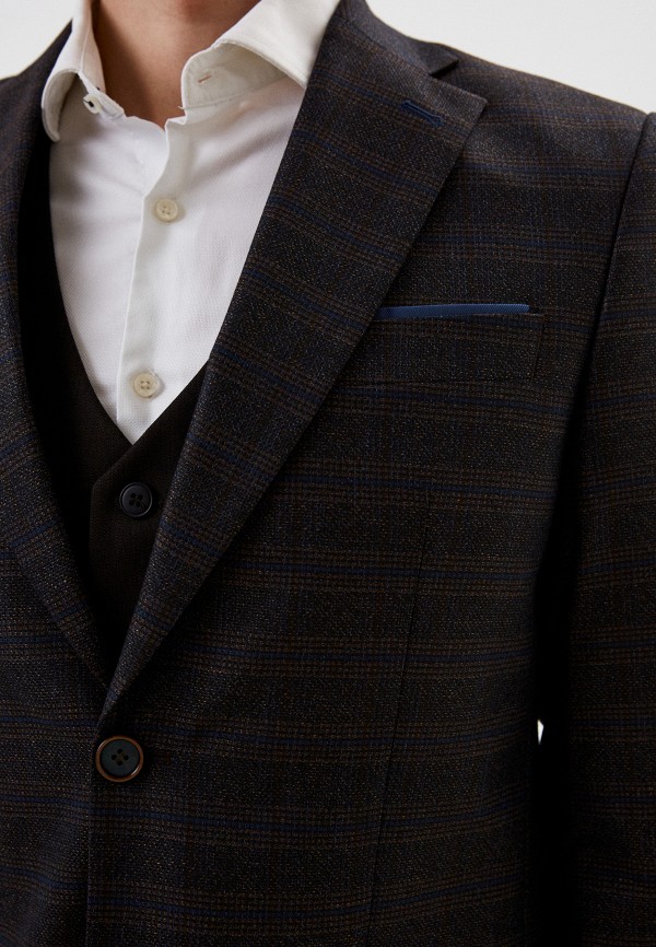 фото Костюм laconi