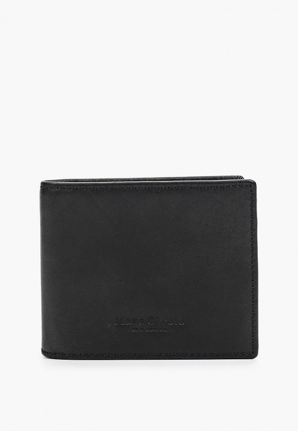 фото Кошелек marc o'polo