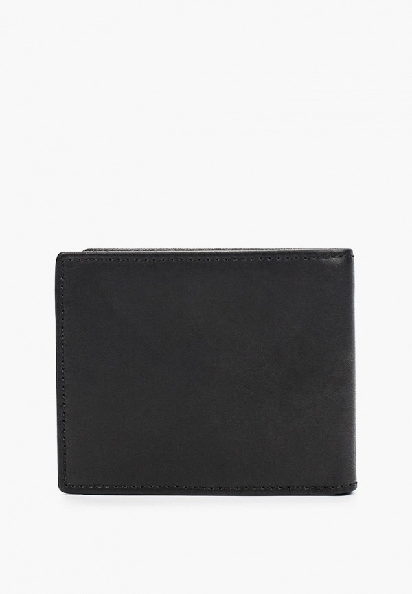 фото Кошелек marc o'polo