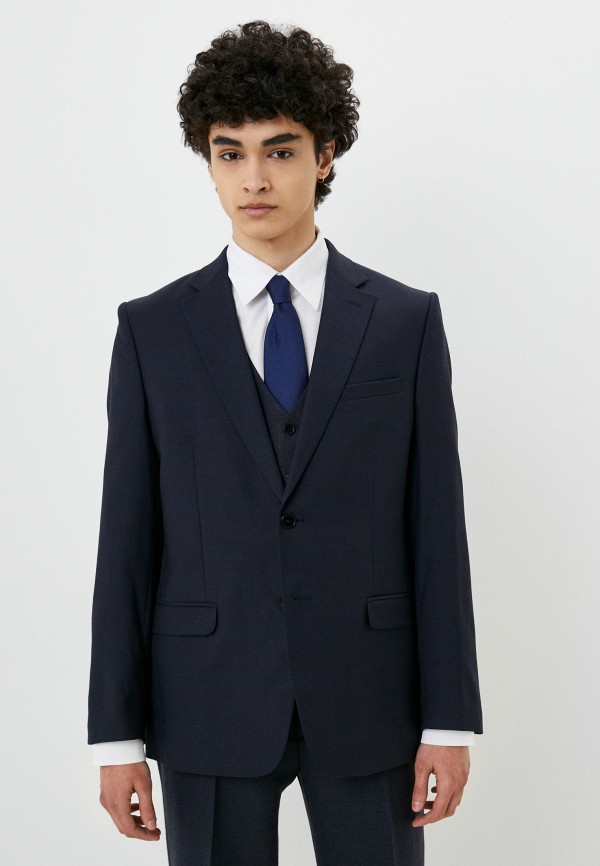 фото Костюм bazioni