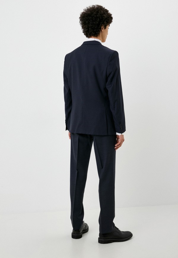 фото Костюм bazioni