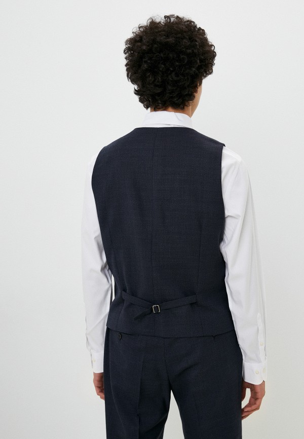 фото Костюм bazioni